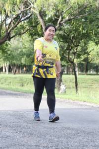 BIB: 0848
                            <button type="button" onclick="openModal(5236238)" class="btn btn-primary btn-sm float-right btn-popup" data-toggle="modal" data-target=".modal-high-quality">
                        <i class="fas fa-shopping-cart"></i> Add to Cart
                    </button>
                                            <button type="button" onclick="isThisMe(5236238, true)" class="btn btn-success btn-sm float-right btn-popup btn-isme hidden" data-toggle="tooltip" data-placement="bottom" title="นี่คือรูปของคุณใช่ไหม คลิกที่นี่เพื่อเอาเข้าอัลบั้ม">
                        <i class="fas fa-plus"></i> Add to album
                    </button>
                    <button type="button" onclick="isThisMe(5236238, false)" class="btn btn-warning btn-sm float-right btn-popup btn-isnotme hidden">
                        <i class="fas fa-ban"></i> Remove from album
                    </button>