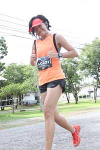 BIB: 0231
                            <button type="button" onclick="openModal(5238836)" class="btn btn-primary btn-sm float-right btn-popup" data-toggle="modal" data-target=".modal-high-quality">
                        <i class="fas fa-shopping-cart"></i> Add to Cart
                    </button>
                                            <button type="button" onclick="isThisMe(5238836, true)" class="btn btn-success btn-sm float-right btn-popup btn-isme hidden" data-toggle="tooltip" data-placement="bottom" title="นี่คือรูปของคุณใช่ไหม คลิกที่นี่เพื่อเอาเข้าอัลบั้ม">
                        <i class="fas fa-plus"></i> Add to album
                    </button>
                    <button type="button" onclick="isThisMe(5238836, false)" class="btn btn-warning btn-sm float-right btn-popup btn-isnotme hidden">
                        <i class="fas fa-ban"></i> Remove from album
                    </button>