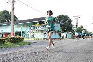 BIB: 
                            <button type="button" onclick="openModal(5232206)" class="btn btn-primary btn-sm float-right btn-popup" data-toggle="modal" data-target=".modal-high-quality">
                        <i class="fas fa-shopping-cart"></i> Add to Cart
                    </button>
                                            <button type="button" onclick="isThisMe(5232206, true)" class="btn btn-success btn-sm float-right btn-popup btn-isme hidden" data-toggle="tooltip" data-placement="bottom" title="นี่คือรูปของคุณใช่ไหม คลิกที่นี่เพื่อเอาเข้าอัลบั้ม">
                        <i class="fas fa-plus"></i> Add to album
                    </button>
                    <button type="button" onclick="isThisMe(5232206, false)" class="btn btn-warning btn-sm float-right btn-popup btn-isnotme hidden">
                        <i class="fas fa-ban"></i> Remove from album
                    </button>