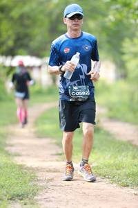 BIB: 0582
                            <button type="button" onclick="openModal(5094586)" class="btn btn-primary btn-sm float-right btn-popup" data-toggle="modal" data-target=".modal-high-quality">
                        <i class="fas fa-shopping-cart"></i> Add to Cart
                    </button>
                                            <button type="button" onclick="isThisMe(5094586, true)" class="btn btn-success btn-sm float-right btn-popup btn-isme hidden" data-toggle="tooltip" data-placement="bottom" title="นี่คือรูปของคุณใช่ไหม คลิกที่นี่เพื่อเอาเข้าอัลบั้ม">
                        <i class="fas fa-plus"></i> Add to album
                    </button>
                    <button type="button" onclick="isThisMe(5094586, false)" class="btn btn-warning btn-sm float-right btn-popup btn-isnotme hidden">
                        <i class="fas fa-ban"></i> Remove from album
                    </button>