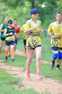 BIB: 0021, 0468
                            <button type="button" onclick="openModal(5069410)" class="btn btn-primary btn-sm float-right btn-popup" data-toggle="modal" data-target=".modal-high-quality">
                        <i class="fas fa-shopping-cart"></i> Add to Cart
                    </button>
                                            <button type="button" onclick="isThisMe(5069410, true)" class="btn btn-success btn-sm float-right btn-popup btn-isme hidden" data-toggle="tooltip" data-placement="bottom" title="นี่คือรูปของคุณใช่ไหม คลิกที่นี่เพื่อเอาเข้าอัลบั้ม">
                        <i class="fas fa-plus"></i> Add to album
                    </button>
                    <button type="button" onclick="isThisMe(5069410, false)" class="btn btn-warning btn-sm float-right btn-popup btn-isnotme hidden">
                        <i class="fas fa-ban"></i> Remove from album
                    </button>