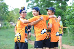 BIB: 
                            <button type="button" onclick="openModal(5065222)" class="btn btn-primary btn-sm float-right btn-popup" data-toggle="modal" data-target=".modal-high-quality">
                        <i class="fas fa-shopping-cart"></i> Add to Cart
                    </button>
                                            <button type="button" onclick="isThisMe(5065222, true)" class="btn btn-success btn-sm float-right btn-popup btn-isme hidden" data-toggle="tooltip" data-placement="bottom" title="นี่คือรูปของคุณใช่ไหม คลิกที่นี่เพื่อเอาเข้าอัลบั้ม">
                        <i class="fas fa-plus"></i> Add to album
                    </button>
                    <button type="button" onclick="isThisMe(5065222, false)" class="btn btn-warning btn-sm float-right btn-popup btn-isnotme hidden">
                        <i class="fas fa-ban"></i> Remove from album
                    </button>