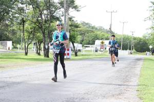 BIB: 
                            <button type="button" onclick="openModal(5238419)" class="btn btn-primary btn-sm float-right btn-popup" data-toggle="modal" data-target=".modal-high-quality">
                        <i class="fas fa-shopping-cart"></i> Add to Cart
                    </button>
                                            <button type="button" onclick="isThisMe(5238419, true)" class="btn btn-success btn-sm float-right btn-popup btn-isme hidden" data-toggle="tooltip" data-placement="bottom" title="นี่คือรูปของคุณใช่ไหม คลิกที่นี่เพื่อเอาเข้าอัลบั้ม">
                        <i class="fas fa-plus"></i> Add to album
                    </button>
                    <button type="button" onclick="isThisMe(5238419, false)" class="btn btn-warning btn-sm float-right btn-popup btn-isnotme hidden">
                        <i class="fas fa-ban"></i> Remove from album
                    </button>