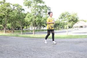 BIB: 
                            <button type="button" onclick="openModal(5236185)" class="btn btn-primary btn-sm float-right btn-popup" data-toggle="modal" data-target=".modal-high-quality">
                        <i class="fas fa-shopping-cart"></i> Add to Cart
                    </button>
                                            <button type="button" onclick="isThisMe(5236185, true)" class="btn btn-success btn-sm float-right btn-popup btn-isme hidden" data-toggle="tooltip" data-placement="bottom" title="นี่คือรูปของคุณใช่ไหม คลิกที่นี่เพื่อเอาเข้าอัลบั้ม">
                        <i class="fas fa-plus"></i> Add to album
                    </button>
                    <button type="button" onclick="isThisMe(5236185, false)" class="btn btn-warning btn-sm float-right btn-popup btn-isnotme hidden">
                        <i class="fas fa-ban"></i> Remove from album
                    </button>