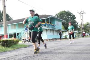 BIB: 
                            <button type="button" onclick="openModal(5233310)" class="btn btn-primary btn-sm float-right btn-popup" data-toggle="modal" data-target=".modal-high-quality">
                        <i class="fas fa-shopping-cart"></i> Add to Cart
                    </button>
                                            <button type="button" onclick="isThisMe(5233310, true)" class="btn btn-success btn-sm float-right btn-popup btn-isme hidden" data-toggle="tooltip" data-placement="bottom" title="นี่คือรูปของคุณใช่ไหม คลิกที่นี่เพื่อเอาเข้าอัลบั้ม">
                        <i class="fas fa-plus"></i> Add to album
                    </button>
                    <button type="button" onclick="isThisMe(5233310, false)" class="btn btn-warning btn-sm float-right btn-popup btn-isnotme hidden">
                        <i class="fas fa-ban"></i> Remove from album
                    </button>