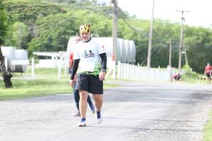 BIB: 
                            <button type="button" onclick="openModal(5238137)" class="btn btn-primary btn-sm float-right btn-popup" data-toggle="modal" data-target=".modal-high-quality">
                        <i class="fas fa-shopping-cart"></i> Add to Cart
                    </button>
                                            <button type="button" onclick="isThisMe(5238137, true)" class="btn btn-success btn-sm float-right btn-popup btn-isme hidden" data-toggle="tooltip" data-placement="bottom" title="นี่คือรูปของคุณใช่ไหม คลิกที่นี่เพื่อเอาเข้าอัลบั้ม">
                        <i class="fas fa-plus"></i> Add to album
                    </button>
                    <button type="button" onclick="isThisMe(5238137, false)" class="btn btn-warning btn-sm float-right btn-popup btn-isnotme hidden">
                        <i class="fas fa-ban"></i> Remove from album
                    </button>