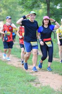 BIB: 538, , 
                            <button type="button" onclick="openModal(5069693)" class="btn btn-primary btn-sm float-right btn-popup" data-toggle="modal" data-target=".modal-high-quality">
                        <i class="fas fa-shopping-cart"></i> Add to Cart
                    </button>
                                            <button type="button" onclick="isThisMe(5069693, true)" class="btn btn-success btn-sm float-right btn-popup btn-isme hidden" data-toggle="tooltip" data-placement="bottom" title="นี่คือรูปของคุณใช่ไหม คลิกที่นี่เพื่อเอาเข้าอัลบั้ม">
                        <i class="fas fa-plus"></i> Add to album
                    </button>
                    <button type="button" onclick="isThisMe(5069693, false)" class="btn btn-warning btn-sm float-right btn-popup btn-isnotme hidden">
                        <i class="fas fa-ban"></i> Remove from album
                    </button>