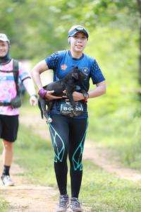 BIB: 
                            <button type="button" onclick="openModal(5097162)" class="btn btn-primary btn-sm float-right btn-popup" data-toggle="modal" data-target=".modal-high-quality">
                        <i class="fas fa-shopping-cart"></i> Add to Cart
                    </button>
                                            <button type="button" onclick="isThisMe(5097162, true)" class="btn btn-success btn-sm float-right btn-popup btn-isme hidden" data-toggle="tooltip" data-placement="bottom" title="นี่คือรูปของคุณใช่ไหม คลิกที่นี่เพื่อเอาเข้าอัลบั้ม">
                        <i class="fas fa-plus"></i> Add to album
                    </button>
                    <button type="button" onclick="isThisMe(5097162, false)" class="btn btn-warning btn-sm float-right btn-popup btn-isnotme hidden">
                        <i class="fas fa-ban"></i> Remove from album
                    </button>