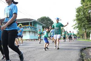 BIB: 
                            <button type="button" onclick="openModal(5233023)" class="btn btn-primary btn-sm float-right btn-popup" data-toggle="modal" data-target=".modal-high-quality">
                        <i class="fas fa-shopping-cart"></i> Add to Cart
                    </button>
                                            <button type="button" onclick="isThisMe(5233023, true)" class="btn btn-success btn-sm float-right btn-popup btn-isme hidden" data-toggle="tooltip" data-placement="bottom" title="นี่คือรูปของคุณใช่ไหม คลิกที่นี่เพื่อเอาเข้าอัลบั้ม">
                        <i class="fas fa-plus"></i> Add to album
                    </button>
                    <button type="button" onclick="isThisMe(5233023, false)" class="btn btn-warning btn-sm float-right btn-popup btn-isnotme hidden">
                        <i class="fas fa-ban"></i> Remove from album
                    </button>