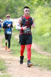 BIB: 1003, 
                            <button type="button" onclick="openModal(5093199)" class="btn btn-primary btn-sm float-right btn-popup" data-toggle="modal" data-target=".modal-high-quality">
                        <i class="fas fa-shopping-cart"></i> Add to Cart
                    </button>
                                            <button type="button" onclick="isThisMe(5093199, true)" class="btn btn-success btn-sm float-right btn-popup btn-isme hidden" data-toggle="tooltip" data-placement="bottom" title="นี่คือรูปของคุณใช่ไหม คลิกที่นี่เพื่อเอาเข้าอัลบั้ม">
                        <i class="fas fa-plus"></i> Add to album
                    </button>
                    <button type="button" onclick="isThisMe(5093199, false)" class="btn btn-warning btn-sm float-right btn-popup btn-isnotme hidden">
                        <i class="fas fa-ban"></i> Remove from album
                    </button>