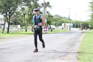 BIB: 0157
                            <button type="button" onclick="openModal(5238676)" class="btn btn-primary btn-sm float-right btn-popup" data-toggle="modal" data-target=".modal-high-quality">
                        <i class="fas fa-shopping-cart"></i> Add to Cart
                    </button>
                                            <button type="button" onclick="isThisMe(5238676, true)" class="btn btn-success btn-sm float-right btn-popup btn-isme hidden" data-toggle="tooltip" data-placement="bottom" title="นี่คือรูปของคุณใช่ไหม คลิกที่นี่เพื่อเอาเข้าอัลบั้ม">
                        <i class="fas fa-plus"></i> Add to album
                    </button>
                    <button type="button" onclick="isThisMe(5238676, false)" class="btn btn-warning btn-sm float-right btn-popup btn-isnotme hidden">
                        <i class="fas fa-ban"></i> Remove from album
                    </button>