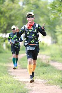 BIB: 0352
                            <button type="button" onclick="openModal(5096358)" class="btn btn-primary btn-sm float-right btn-popup" data-toggle="modal" data-target=".modal-high-quality">
                        <i class="fas fa-shopping-cart"></i> Add to Cart
                    </button>
                                            <button type="button" onclick="isThisMe(5096358, true)" class="btn btn-success btn-sm float-right btn-popup btn-isme hidden" data-toggle="tooltip" data-placement="bottom" title="นี่คือรูปของคุณใช่ไหม คลิกที่นี่เพื่อเอาเข้าอัลบั้ม">
                        <i class="fas fa-plus"></i> Add to album
                    </button>
                    <button type="button" onclick="isThisMe(5096358, false)" class="btn btn-warning btn-sm float-right btn-popup btn-isnotme hidden">
                        <i class="fas fa-ban"></i> Remove from album
                    </button>