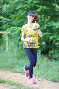 BIB: 412
                            <button type="button" onclick="openModal(5068630)" class="btn btn-primary btn-sm float-right btn-popup" data-toggle="modal" data-target=".modal-high-quality">
                        <i class="fas fa-shopping-cart"></i> Add to Cart
                    </button>
                                            <button type="button" onclick="isThisMe(5068630, true)" class="btn btn-success btn-sm float-right btn-popup btn-isme hidden" data-toggle="tooltip" data-placement="bottom" title="นี่คือรูปของคุณใช่ไหม คลิกที่นี่เพื่อเอาเข้าอัลบั้ม">
                        <i class="fas fa-plus"></i> Add to album
                    </button>
                    <button type="button" onclick="isThisMe(5068630, false)" class="btn btn-warning btn-sm float-right btn-popup btn-isnotme hidden">
                        <i class="fas fa-ban"></i> Remove from album
                    </button>