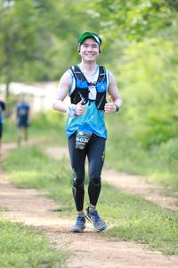 BIB: 
                            <button type="button" onclick="openModal(5088501)" class="btn btn-primary btn-sm float-right btn-popup" data-toggle="modal" data-target=".modal-high-quality">
                        <i class="fas fa-shopping-cart"></i> Add to Cart
                    </button>
                                            <button type="button" onclick="isThisMe(5088501, true)" class="btn btn-success btn-sm float-right btn-popup btn-isme hidden" data-toggle="tooltip" data-placement="bottom" title="นี่คือรูปของคุณใช่ไหม คลิกที่นี่เพื่อเอาเข้าอัลบั้ม">
                        <i class="fas fa-plus"></i> Add to album
                    </button>
                    <button type="button" onclick="isThisMe(5088501, false)" class="btn btn-warning btn-sm float-right btn-popup btn-isnotme hidden">
                        <i class="fas fa-ban"></i> Remove from album
                    </button>