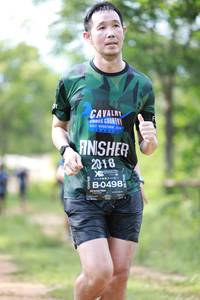 BIB: 2018, 0498
                            <button type="button" onclick="openModal(5092609)" class="btn btn-primary btn-sm float-right btn-popup" data-toggle="modal" data-target=".modal-high-quality">
                        <i class="fas fa-shopping-cart"></i> Add to Cart
                    </button>
                                            <button type="button" onclick="isThisMe(5092609, true)" class="btn btn-success btn-sm float-right btn-popup btn-isme hidden" data-toggle="tooltip" data-placement="bottom" title="นี่คือรูปของคุณใช่ไหม คลิกที่นี่เพื่อเอาเข้าอัลบั้ม">
                        <i class="fas fa-plus"></i> Add to album
                    </button>
                    <button type="button" onclick="isThisMe(5092609, false)" class="btn btn-warning btn-sm float-right btn-popup btn-isnotme hidden">
                        <i class="fas fa-ban"></i> Remove from album
                    </button>