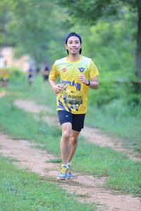 BIB: 0259
                            <button type="button" onclick="openModal(5061452)" class="btn btn-primary btn-sm float-right btn-popup" data-toggle="modal" data-target=".modal-high-quality">
                        <i class="fas fa-shopping-cart"></i> Add to Cart
                    </button>
                                            <button type="button" onclick="isThisMe(5061452, true)" class="btn btn-success btn-sm float-right btn-popup btn-isme hidden" data-toggle="tooltip" data-placement="bottom" title="นี่คือรูปของคุณใช่ไหม คลิกที่นี่เพื่อเอาเข้าอัลบั้ม">
                        <i class="fas fa-plus"></i> Add to album
                    </button>
                    <button type="button" onclick="isThisMe(5061452, false)" class="btn btn-warning btn-sm float-right btn-popup btn-isnotme hidden">
                        <i class="fas fa-ban"></i> Remove from album
                    </button>