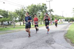 BIB: 
                            <button type="button" onclick="openModal(5237785)" class="btn btn-primary btn-sm float-right btn-popup" data-toggle="modal" data-target=".modal-high-quality">
                        <i class="fas fa-shopping-cart"></i> Add to Cart
                    </button>
                                            <button type="button" onclick="isThisMe(5237785, true)" class="btn btn-success btn-sm float-right btn-popup btn-isme hidden" data-toggle="tooltip" data-placement="bottom" title="นี่คือรูปของคุณใช่ไหม คลิกที่นี่เพื่อเอาเข้าอัลบั้ม">
                        <i class="fas fa-plus"></i> Add to album
                    </button>
                    <button type="button" onclick="isThisMe(5237785, false)" class="btn btn-warning btn-sm float-right btn-popup btn-isnotme hidden">
                        <i class="fas fa-ban"></i> Remove from album
                    </button>