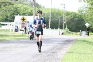 BIB: 
                            <button type="button" onclick="openModal(5238082)" class="btn btn-primary btn-sm float-right btn-popup" data-toggle="modal" data-target=".modal-high-quality">
                        <i class="fas fa-shopping-cart"></i> Add to Cart
                    </button>
                                            <button type="button" onclick="isThisMe(5238082, true)" class="btn btn-success btn-sm float-right btn-popup btn-isme hidden" data-toggle="tooltip" data-placement="bottom" title="นี่คือรูปของคุณใช่ไหม คลิกที่นี่เพื่อเอาเข้าอัลบั้ม">
                        <i class="fas fa-plus"></i> Add to album
                    </button>
                    <button type="button" onclick="isThisMe(5238082, false)" class="btn btn-warning btn-sm float-right btn-popup btn-isnotme hidden">
                        <i class="fas fa-ban"></i> Remove from album
                    </button>