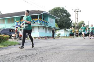 BIB: 
                            <button type="button" onclick="openModal(5233160)" class="btn btn-primary btn-sm float-right btn-popup" data-toggle="modal" data-target=".modal-high-quality">
                        <i class="fas fa-shopping-cart"></i> Add to Cart
                    </button>
                                            <button type="button" onclick="isThisMe(5233160, true)" class="btn btn-success btn-sm float-right btn-popup btn-isme hidden" data-toggle="tooltip" data-placement="bottom" title="นี่คือรูปของคุณใช่ไหม คลิกที่นี่เพื่อเอาเข้าอัลบั้ม">
                        <i class="fas fa-plus"></i> Add to album
                    </button>
                    <button type="button" onclick="isThisMe(5233160, false)" class="btn btn-warning btn-sm float-right btn-popup btn-isnotme hidden">
                        <i class="fas fa-ban"></i> Remove from album
                    </button>