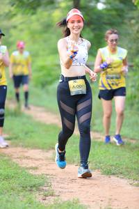 BIB: 000
                            <button type="button" onclick="openModal(5070808)" class="btn btn-primary btn-sm float-right btn-popup" data-toggle="modal" data-target=".modal-high-quality">
                        <i class="fas fa-shopping-cart"></i> Add to Cart
                    </button>
                                            <button type="button" onclick="isThisMe(5070808, true)" class="btn btn-success btn-sm float-right btn-popup btn-isme hidden" data-toggle="tooltip" data-placement="bottom" title="นี่คือรูปของคุณใช่ไหม คลิกที่นี่เพื่อเอาเข้าอัลบั้ม">
                        <i class="fas fa-plus"></i> Add to album
                    </button>
                    <button type="button" onclick="isThisMe(5070808, false)" class="btn btn-warning btn-sm float-right btn-popup btn-isnotme hidden">
                        <i class="fas fa-ban"></i> Remove from album
                    </button>