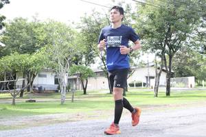 BIB: 0369
                            <button type="button" onclick="openModal(5238901)" class="btn btn-primary btn-sm float-right btn-popup" data-toggle="modal" data-target=".modal-high-quality">
                        <i class="fas fa-shopping-cart"></i> Add to Cart
                    </button>
                                            <button type="button" onclick="isThisMe(5238901, true)" class="btn btn-success btn-sm float-right btn-popup btn-isme hidden" data-toggle="tooltip" data-placement="bottom" title="นี่คือรูปของคุณใช่ไหม คลิกที่นี่เพื่อเอาเข้าอัลบั้ม">
                        <i class="fas fa-plus"></i> Add to album
                    </button>
                    <button type="button" onclick="isThisMe(5238901, false)" class="btn btn-warning btn-sm float-right btn-popup btn-isnotme hidden">
                        <i class="fas fa-ban"></i> Remove from album
                    </button>