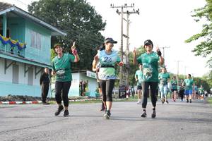 BIB: 620
                            <button type="button" onclick="openModal(5232454)" class="btn btn-primary btn-sm float-right btn-popup" data-toggle="modal" data-target=".modal-high-quality">
                        <i class="fas fa-shopping-cart"></i> Add to Cart
                    </button>
                                            <button type="button" onclick="isThisMe(5232454, true)" class="btn btn-success btn-sm float-right btn-popup btn-isme hidden" data-toggle="tooltip" data-placement="bottom" title="นี่คือรูปของคุณใช่ไหม คลิกที่นี่เพื่อเอาเข้าอัลบั้ม">
                        <i class="fas fa-plus"></i> Add to album
                    </button>
                    <button type="button" onclick="isThisMe(5232454, false)" class="btn btn-warning btn-sm float-right btn-popup btn-isnotme hidden">
                        <i class="fas fa-ban"></i> Remove from album
                    </button>