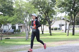 BIB: 022
                            <button type="button" onclick="openModal(5238027)" class="btn btn-primary btn-sm float-right btn-popup" data-toggle="modal" data-target=".modal-high-quality">
                        <i class="fas fa-shopping-cart"></i> Add to Cart
                    </button>
                                            <button type="button" onclick="isThisMe(5238027, true)" class="btn btn-success btn-sm float-right btn-popup btn-isme hidden" data-toggle="tooltip" data-placement="bottom" title="นี่คือรูปของคุณใช่ไหม คลิกที่นี่เพื่อเอาเข้าอัลบั้ม">
                        <i class="fas fa-plus"></i> Add to album
                    </button>
                    <button type="button" onclick="isThisMe(5238027, false)" class="btn btn-warning btn-sm float-right btn-popup btn-isnotme hidden">
                        <i class="fas fa-ban"></i> Remove from album
                    </button>