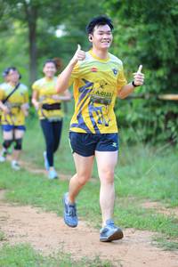 BIB: 0133
                            <button type="button" onclick="openModal(5064718)" class="btn btn-primary btn-sm float-right btn-popup" data-toggle="modal" data-target=".modal-high-quality">
                        <i class="fas fa-shopping-cart"></i> Add to Cart
                    </button>
                                            <button type="button" onclick="isThisMe(5064718, true)" class="btn btn-success btn-sm float-right btn-popup btn-isme hidden" data-toggle="tooltip" data-placement="bottom" title="นี่คือรูปของคุณใช่ไหม คลิกที่นี่เพื่อเอาเข้าอัลบั้ม">
                        <i class="fas fa-plus"></i> Add to album
                    </button>
                    <button type="button" onclick="isThisMe(5064718, false)" class="btn btn-warning btn-sm float-right btn-popup btn-isnotme hidden">
                        <i class="fas fa-ban"></i> Remove from album
                    </button>