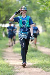 BIB: 0879, 
                            <button type="button" onclick="openModal(5087035)" class="btn btn-primary btn-sm float-right btn-popup" data-toggle="modal" data-target=".modal-high-quality">
                        <i class="fas fa-shopping-cart"></i> Add to Cart
                    </button>
                                            <button type="button" onclick="isThisMe(5087035, true)" class="btn btn-success btn-sm float-right btn-popup btn-isme hidden" data-toggle="tooltip" data-placement="bottom" title="นี่คือรูปของคุณใช่ไหม คลิกที่นี่เพื่อเอาเข้าอัลบั้ม">
                        <i class="fas fa-plus"></i> Add to album
                    </button>
                    <button type="button" onclick="isThisMe(5087035, false)" class="btn btn-warning btn-sm float-right btn-popup btn-isnotme hidden">
                        <i class="fas fa-ban"></i> Remove from album
                    </button>