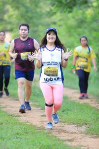 BIB: 201, 0244, 100, 
                            <button type="button" onclick="openModal(5072276)" class="btn btn-primary btn-sm float-right btn-popup" data-toggle="modal" data-target=".modal-high-quality">
                        <i class="fas fa-shopping-cart"></i> Add to Cart
                    </button>
                                            <button type="button" onclick="isThisMe(5072276, true)" class="btn btn-success btn-sm float-right btn-popup btn-isme hidden" data-toggle="tooltip" data-placement="bottom" title="นี่คือรูปของคุณใช่ไหม คลิกที่นี่เพื่อเอาเข้าอัลบั้ม">
                        <i class="fas fa-plus"></i> Add to album
                    </button>
                    <button type="button" onclick="isThisMe(5072276, false)" class="btn btn-warning btn-sm float-right btn-popup btn-isnotme hidden">
                        <i class="fas fa-ban"></i> Remove from album
                    </button>