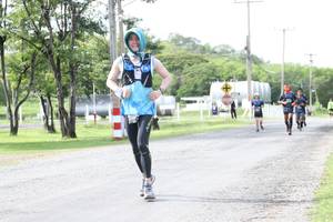 BIB: 
                            <button type="button" onclick="openModal(5238646)" class="btn btn-primary btn-sm float-right btn-popup" data-toggle="modal" data-target=".modal-high-quality">
                        <i class="fas fa-shopping-cart"></i> Add to Cart
                    </button>
                                            <button type="button" onclick="isThisMe(5238646, true)" class="btn btn-success btn-sm float-right btn-popup btn-isme hidden" data-toggle="tooltip" data-placement="bottom" title="นี่คือรูปของคุณใช่ไหม คลิกที่นี่เพื่อเอาเข้าอัลบั้ม">
                        <i class="fas fa-plus"></i> Add to album
                    </button>
                    <button type="button" onclick="isThisMe(5238646, false)" class="btn btn-warning btn-sm float-right btn-popup btn-isnotme hidden">
                        <i class="fas fa-ban"></i> Remove from album
                    </button>