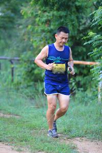 BIB: 2019, 1301
                            <button type="button" onclick="openModal(5115533)" class="btn btn-primary btn-sm float-right btn-popup" data-toggle="modal" data-target=".modal-high-quality">
                        <i class="fas fa-shopping-cart"></i> Add to Cart
                    </button>
                                            <button type="button" onclick="isThisMe(5115533, true)" class="btn btn-success btn-sm float-right btn-popup btn-isme hidden" data-toggle="tooltip" data-placement="bottom" title="นี่คือรูปของคุณใช่ไหม คลิกที่นี่เพื่อเอาเข้าอัลบั้ม">
                        <i class="fas fa-plus"></i> Add to album
                    </button>
                    <button type="button" onclick="isThisMe(5115533, false)" class="btn btn-warning btn-sm float-right btn-popup btn-isnotme hidden">
                        <i class="fas fa-ban"></i> Remove from album
                    </button>