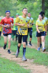 BIB: 0951
                            <button type="button" onclick="openModal(5066172)" class="btn btn-primary btn-sm float-right btn-popup" data-toggle="modal" data-target=".modal-high-quality">
                        <i class="fas fa-shopping-cart"></i> Add to Cart
                    </button>
                                            <button type="button" onclick="isThisMe(5066172, true)" class="btn btn-success btn-sm float-right btn-popup btn-isme hidden" data-toggle="tooltip" data-placement="bottom" title="นี่คือรูปของคุณใช่ไหม คลิกที่นี่เพื่อเอาเข้าอัลบั้ม">
                        <i class="fas fa-plus"></i> Add to album
                    </button>
                    <button type="button" onclick="isThisMe(5066172, false)" class="btn btn-warning btn-sm float-right btn-popup btn-isnotme hidden">
                        <i class="fas fa-ban"></i> Remove from album
                    </button>