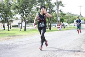 BIB: 0430
                            <button type="button" onclick="openModal(5238751)" class="btn btn-primary btn-sm float-right btn-popup" data-toggle="modal" data-target=".modal-high-quality">
                        <i class="fas fa-shopping-cart"></i> Add to Cart
                    </button>
                                            <button type="button" onclick="isThisMe(5238751, true)" class="btn btn-success btn-sm float-right btn-popup btn-isme hidden" data-toggle="tooltip" data-placement="bottom" title="นี่คือรูปของคุณใช่ไหม คลิกที่นี่เพื่อเอาเข้าอัลบั้ม">
                        <i class="fas fa-plus"></i> Add to album
                    </button>
                    <button type="button" onclick="isThisMe(5238751, false)" class="btn btn-warning btn-sm float-right btn-popup btn-isnotme hidden">
                        <i class="fas fa-ban"></i> Remove from album
                    </button>