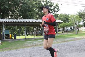 BIB: 0228
                            <button type="button" onclick="openModal(5238502)" class="btn btn-primary btn-sm float-right btn-popup" data-toggle="modal" data-target=".modal-high-quality">
                        <i class="fas fa-shopping-cart"></i> Add to Cart
                    </button>
                                            <button type="button" onclick="isThisMe(5238502, true)" class="btn btn-success btn-sm float-right btn-popup btn-isme hidden" data-toggle="tooltip" data-placement="bottom" title="นี่คือรูปของคุณใช่ไหม คลิกที่นี่เพื่อเอาเข้าอัลบั้ม">
                        <i class="fas fa-plus"></i> Add to album
                    </button>
                    <button type="button" onclick="isThisMe(5238502, false)" class="btn btn-warning btn-sm float-right btn-popup btn-isnotme hidden">
                        <i class="fas fa-ban"></i> Remove from album
                    </button>