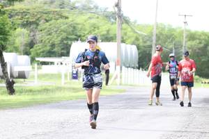 BIB: 
                            <button type="button" onclick="openModal(5239020)" class="btn btn-primary btn-sm float-right btn-popup" data-toggle="modal" data-target=".modal-high-quality">
                        <i class="fas fa-shopping-cart"></i> Add to Cart
                    </button>
                                            <button type="button" onclick="isThisMe(5239020, true)" class="btn btn-success btn-sm float-right btn-popup btn-isme hidden" data-toggle="tooltip" data-placement="bottom" title="นี่คือรูปของคุณใช่ไหม คลิกที่นี่เพื่อเอาเข้าอัลบั้ม">
                        <i class="fas fa-plus"></i> Add to album
                    </button>
                    <button type="button" onclick="isThisMe(5239020, false)" class="btn btn-warning btn-sm float-right btn-popup btn-isnotme hidden">
                        <i class="fas fa-ban"></i> Remove from album
                    </button>