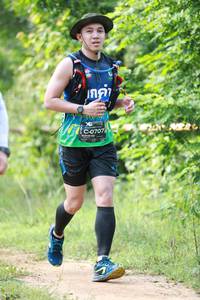 BIB: 0707
                            <button type="button" onclick="openModal(5093415)" class="btn btn-primary btn-sm float-right btn-popup" data-toggle="modal" data-target=".modal-high-quality">
                        <i class="fas fa-shopping-cart"></i> Add to Cart
                    </button>
                                            <button type="button" onclick="isThisMe(5093415, true)" class="btn btn-success btn-sm float-right btn-popup btn-isme hidden" data-toggle="tooltip" data-placement="bottom" title="นี่คือรูปของคุณใช่ไหม คลิกที่นี่เพื่อเอาเข้าอัลบั้ม">
                        <i class="fas fa-plus"></i> Add to album
                    </button>
                    <button type="button" onclick="isThisMe(5093415, false)" class="btn btn-warning btn-sm float-right btn-popup btn-isnotme hidden">
                        <i class="fas fa-ban"></i> Remove from album
                    </button>