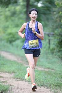 BIB: 0512
                            <button type="button" onclick="openModal(5060150)" class="btn btn-primary btn-sm float-right btn-popup" data-toggle="modal" data-target=".modal-high-quality">
                        <i class="fas fa-shopping-cart"></i> Add to Cart
                    </button>
                                            <button type="button" onclick="isThisMe(5060150, true)" class="btn btn-success btn-sm float-right btn-popup btn-isme hidden" data-toggle="tooltip" data-placement="bottom" title="นี่คือรูปของคุณใช่ไหม คลิกที่นี่เพื่อเอาเข้าอัลบั้ม">
                        <i class="fas fa-plus"></i> Add to album
                    </button>
                    <button type="button" onclick="isThisMe(5060150, false)" class="btn btn-warning btn-sm float-right btn-popup btn-isnotme hidden">
                        <i class="fas fa-ban"></i> Remove from album
                    </button>