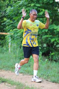 BIB: 1222
                            <button type="button" onclick="openModal(5115665)" class="btn btn-primary btn-sm float-right btn-popup" data-toggle="modal" data-target=".modal-high-quality">
                        <i class="fas fa-shopping-cart"></i> Add to Cart
                    </button>
                                            <button type="button" onclick="isThisMe(5115665, true)" class="btn btn-success btn-sm float-right btn-popup btn-isme hidden" data-toggle="tooltip" data-placement="bottom" title="นี่คือรูปของคุณใช่ไหม คลิกที่นี่เพื่อเอาเข้าอัลบั้ม">
                        <i class="fas fa-plus"></i> Add to album
                    </button>
                    <button type="button" onclick="isThisMe(5115665, false)" class="btn btn-warning btn-sm float-right btn-popup btn-isnotme hidden">
                        <i class="fas fa-ban"></i> Remove from album
                    </button>