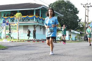 BIB: 
                            <button type="button" onclick="openModal(5232605)" class="btn btn-primary btn-sm float-right btn-popup" data-toggle="modal" data-target=".modal-high-quality">
                        <i class="fas fa-shopping-cart"></i> Add to Cart
                    </button>
                                            <button type="button" onclick="isThisMe(5232605, true)" class="btn btn-success btn-sm float-right btn-popup btn-isme hidden" data-toggle="tooltip" data-placement="bottom" title="นี่คือรูปของคุณใช่ไหม คลิกที่นี่เพื่อเอาเข้าอัลบั้ม">
                        <i class="fas fa-plus"></i> Add to album
                    </button>
                    <button type="button" onclick="isThisMe(5232605, false)" class="btn btn-warning btn-sm float-right btn-popup btn-isnotme hidden">
                        <i class="fas fa-ban"></i> Remove from album
                    </button>