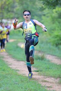 BIB: 1148
                            <button type="button" onclick="openModal(5061249)" class="btn btn-primary btn-sm float-right btn-popup" data-toggle="modal" data-target=".modal-high-quality">
                        <i class="fas fa-shopping-cart"></i> Add to Cart
                    </button>
                                            <button type="button" onclick="isThisMe(5061249, true)" class="btn btn-success btn-sm float-right btn-popup btn-isme hidden" data-toggle="tooltip" data-placement="bottom" title="นี่คือรูปของคุณใช่ไหม คลิกที่นี่เพื่อเอาเข้าอัลบั้ม">
                        <i class="fas fa-plus"></i> Add to album
                    </button>
                    <button type="button" onclick="isThisMe(5061249, false)" class="btn btn-warning btn-sm float-right btn-popup btn-isnotme hidden">
                        <i class="fas fa-ban"></i> Remove from album
                    </button>