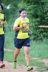 BIB: 054, 1055
                            <button type="button" onclick="openModal(5065066)" class="btn btn-primary btn-sm float-right btn-popup" data-toggle="modal" data-target=".modal-high-quality">
                        <i class="fas fa-shopping-cart"></i> Add to Cart
                    </button>
                                            <button type="button" onclick="isThisMe(5065066, true)" class="btn btn-success btn-sm float-right btn-popup btn-isme hidden" data-toggle="tooltip" data-placement="bottom" title="นี่คือรูปของคุณใช่ไหม คลิกที่นี่เพื่อเอาเข้าอัลบั้ม">
                        <i class="fas fa-plus"></i> Add to album
                    </button>
                    <button type="button" onclick="isThisMe(5065066, false)" class="btn btn-warning btn-sm float-right btn-popup btn-isnotme hidden">
                        <i class="fas fa-ban"></i> Remove from album
                    </button>