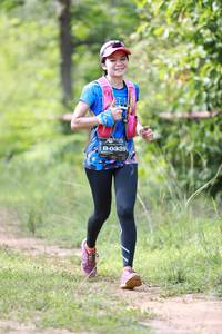 BIB: 0339
                            <button type="button" onclick="openModal(5092739)" class="btn btn-primary btn-sm float-right btn-popup" data-toggle="modal" data-target=".modal-high-quality">
                        <i class="fas fa-shopping-cart"></i> Add to Cart
                    </button>
                                            <button type="button" onclick="isThisMe(5092739, true)" class="btn btn-success btn-sm float-right btn-popup btn-isme hidden" data-toggle="tooltip" data-placement="bottom" title="นี่คือรูปของคุณใช่ไหม คลิกที่นี่เพื่อเอาเข้าอัลบั้ม">
                        <i class="fas fa-plus"></i> Add to album
                    </button>
                    <button type="button" onclick="isThisMe(5092739, false)" class="btn btn-warning btn-sm float-right btn-popup btn-isnotme hidden">
                        <i class="fas fa-ban"></i> Remove from album
                    </button>