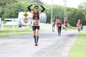 BIB: 0213
                            <button type="button" onclick="openModal(5238525)" class="btn btn-primary btn-sm float-right btn-popup" data-toggle="modal" data-target=".modal-high-quality">
                        <i class="fas fa-shopping-cart"></i> Add to Cart
                    </button>
                                            <button type="button" onclick="isThisMe(5238525, true)" class="btn btn-success btn-sm float-right btn-popup btn-isme hidden" data-toggle="tooltip" data-placement="bottom" title="นี่คือรูปของคุณใช่ไหม คลิกที่นี่เพื่อเอาเข้าอัลบั้ม">
                        <i class="fas fa-plus"></i> Add to album
                    </button>
                    <button type="button" onclick="isThisMe(5238525, false)" class="btn btn-warning btn-sm float-right btn-popup btn-isnotme hidden">
                        <i class="fas fa-ban"></i> Remove from album
                    </button>