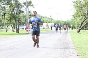 BIB: 
                            <button type="button" onclick="openModal(5239084)" class="btn btn-primary btn-sm float-right btn-popup" data-toggle="modal" data-target=".modal-high-quality">
                        <i class="fas fa-shopping-cart"></i> Add to Cart
                    </button>
                                            <button type="button" onclick="isThisMe(5239084, true)" class="btn btn-success btn-sm float-right btn-popup btn-isme hidden" data-toggle="tooltip" data-placement="bottom" title="นี่คือรูปของคุณใช่ไหม คลิกที่นี่เพื่อเอาเข้าอัลบั้ม">
                        <i class="fas fa-plus"></i> Add to album
                    </button>
                    <button type="button" onclick="isThisMe(5239084, false)" class="btn btn-warning btn-sm float-right btn-popup btn-isnotme hidden">
                        <i class="fas fa-ban"></i> Remove from album
                    </button>