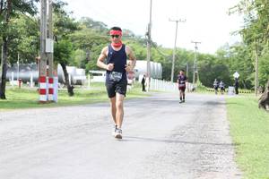 BIB: 
                            <button type="button" onclick="openModal(5239292)" class="btn btn-primary btn-sm float-right btn-popup" data-toggle="modal" data-target=".modal-high-quality">
                        <i class="fas fa-shopping-cart"></i> Add to Cart
                    </button>
                                            <button type="button" onclick="isThisMe(5239292, true)" class="btn btn-success btn-sm float-right btn-popup btn-isme hidden" data-toggle="tooltip" data-placement="bottom" title="นี่คือรูปของคุณใช่ไหม คลิกที่นี่เพื่อเอาเข้าอัลบั้ม">
                        <i class="fas fa-plus"></i> Add to album
                    </button>
                    <button type="button" onclick="isThisMe(5239292, false)" class="btn btn-warning btn-sm float-right btn-popup btn-isnotme hidden">
                        <i class="fas fa-ban"></i> Remove from album
                    </button>