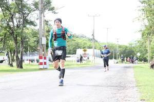 BIB: 
                            <button type="button" onclick="openModal(5238843)" class="btn btn-primary btn-sm float-right btn-popup" data-toggle="modal" data-target=".modal-high-quality">
                        <i class="fas fa-shopping-cart"></i> Add to Cart
                    </button>
                                            <button type="button" onclick="isThisMe(5238843, true)" class="btn btn-success btn-sm float-right btn-popup btn-isme hidden" data-toggle="tooltip" data-placement="bottom" title="นี่คือรูปของคุณใช่ไหม คลิกที่นี่เพื่อเอาเข้าอัลบั้ม">
                        <i class="fas fa-plus"></i> Add to album
                    </button>
                    <button type="button" onclick="isThisMe(5238843, false)" class="btn btn-warning btn-sm float-right btn-popup btn-isnotme hidden">
                        <i class="fas fa-ban"></i> Remove from album
                    </button>