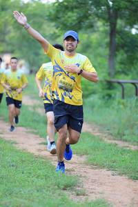 BIB: 0374
                            <button type="button" onclick="openModal(5062579)" class="btn btn-primary btn-sm float-right btn-popup" data-toggle="modal" data-target=".modal-high-quality">
                        <i class="fas fa-shopping-cart"></i> Add to Cart
                    </button>
                                            <button type="button" onclick="isThisMe(5062579, true)" class="btn btn-success btn-sm float-right btn-popup btn-isme hidden" data-toggle="tooltip" data-placement="bottom" title="นี่คือรูปของคุณใช่ไหม คลิกที่นี่เพื่อเอาเข้าอัลบั้ม">
                        <i class="fas fa-plus"></i> Add to album
                    </button>
                    <button type="button" onclick="isThisMe(5062579, false)" class="btn btn-warning btn-sm float-right btn-popup btn-isnotme hidden">
                        <i class="fas fa-ban"></i> Remove from album
                    </button>