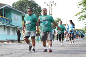 BIB: 6891
                            <button type="button" onclick="openModal(5233164)" class="btn btn-primary btn-sm float-right btn-popup" data-toggle="modal" data-target=".modal-high-quality">
                        <i class="fas fa-shopping-cart"></i> Add to Cart
                    </button>
                                            <button type="button" onclick="isThisMe(5233164, true)" class="btn btn-success btn-sm float-right btn-popup btn-isme hidden" data-toggle="tooltip" data-placement="bottom" title="นี่คือรูปของคุณใช่ไหม คลิกที่นี่เพื่อเอาเข้าอัลบั้ม">
                        <i class="fas fa-plus"></i> Add to album
                    </button>
                    <button type="button" onclick="isThisMe(5233164, false)" class="btn btn-warning btn-sm float-right btn-popup btn-isnotme hidden">
                        <i class="fas fa-ban"></i> Remove from album
                    </button>