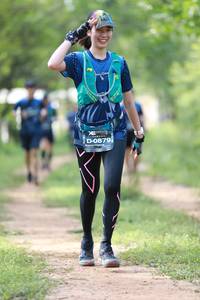 BIB: 0879, 
                            <button type="button" onclick="openModal(5087030)" class="btn btn-primary btn-sm float-right btn-popup" data-toggle="modal" data-target=".modal-high-quality">
                        <i class="fas fa-shopping-cart"></i> Add to Cart
                    </button>
                                            <button type="button" onclick="isThisMe(5087030, true)" class="btn btn-success btn-sm float-right btn-popup btn-isme hidden" data-toggle="tooltip" data-placement="bottom" title="นี่คือรูปของคุณใช่ไหม คลิกที่นี่เพื่อเอาเข้าอัลบั้ม">
                        <i class="fas fa-plus"></i> Add to album
                    </button>
                    <button type="button" onclick="isThisMe(5087030, false)" class="btn btn-warning btn-sm float-right btn-popup btn-isnotme hidden">
                        <i class="fas fa-ban"></i> Remove from album
                    </button>